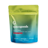 Spacegoods Hydro Dust watermelon flavour electrolyte powder 174g, imported from the UK