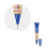 Rimmel Match Perfection Concealer 005 GOODS Superdrug   