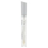 W7 Clear Lip Gloss Wand 11 ml (British brand)