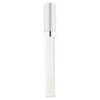 W7 Clear Lip Gloss Wand 11 ml (British brand)