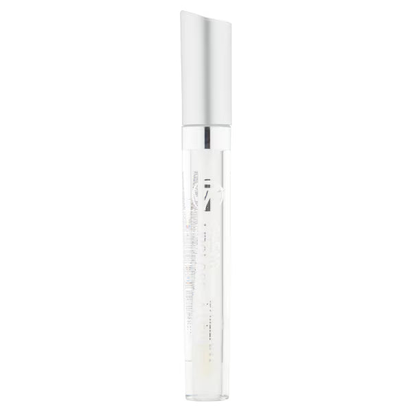 W7 Clear Lip Gloss Wand 11 ml (British brand)