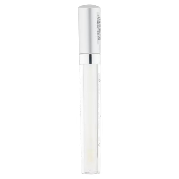 W7 Clear Lip Gloss Wand 11 ml (British brand)