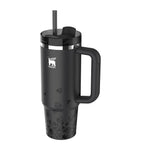 Stanley x JENNIE Quencher H2.0 Luxe Tumbler 890ml (British brand)