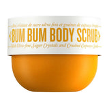 Sol de Janeiro Bum Bum Body Scrub 220g Body Care Boots   