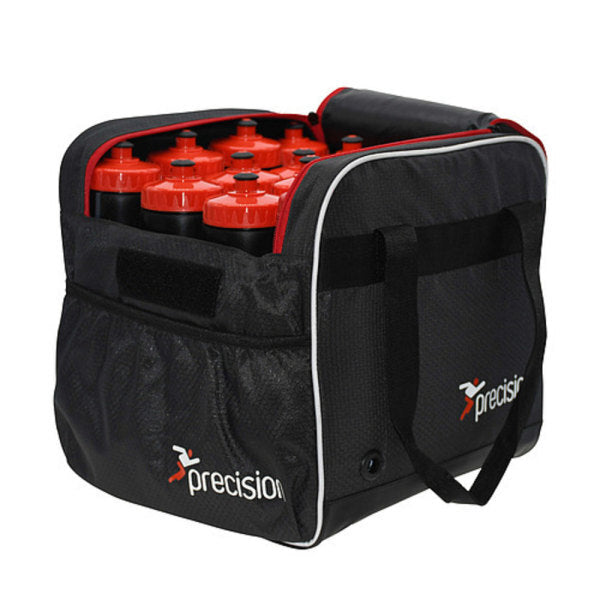 Precision Pro HX Water Bottle Carry Bag