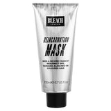 Bleach London Reincarnation Mask 200ml Beauty at home Boots   