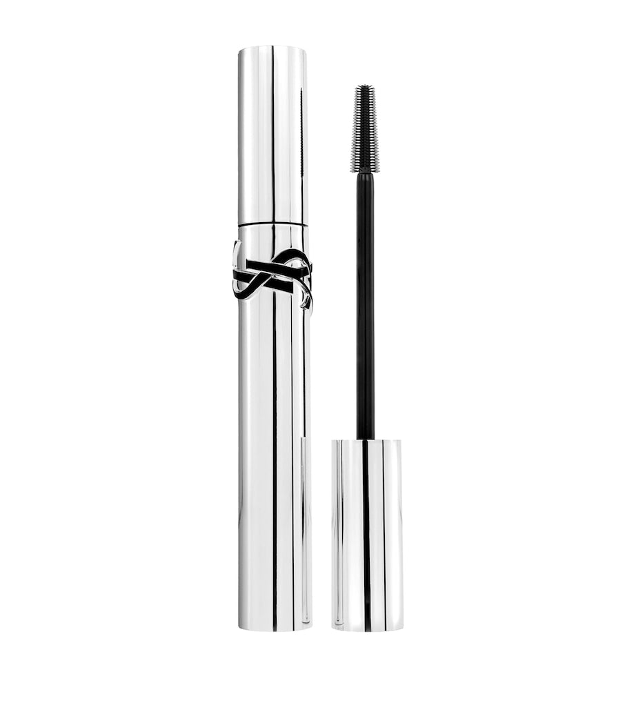 YSL Lash Latex Mascara 8.5ml - British product