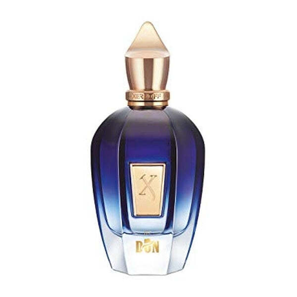 Xerjoff Don Eau de Parfum 100ml (British brand)
