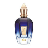 Xerjoff Don Eau de Parfum 100ml (British brand)