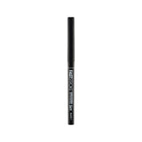 Fast Stroke Waterproof Gel Eye Definer Sh 1 Black GOODS Superdrug   