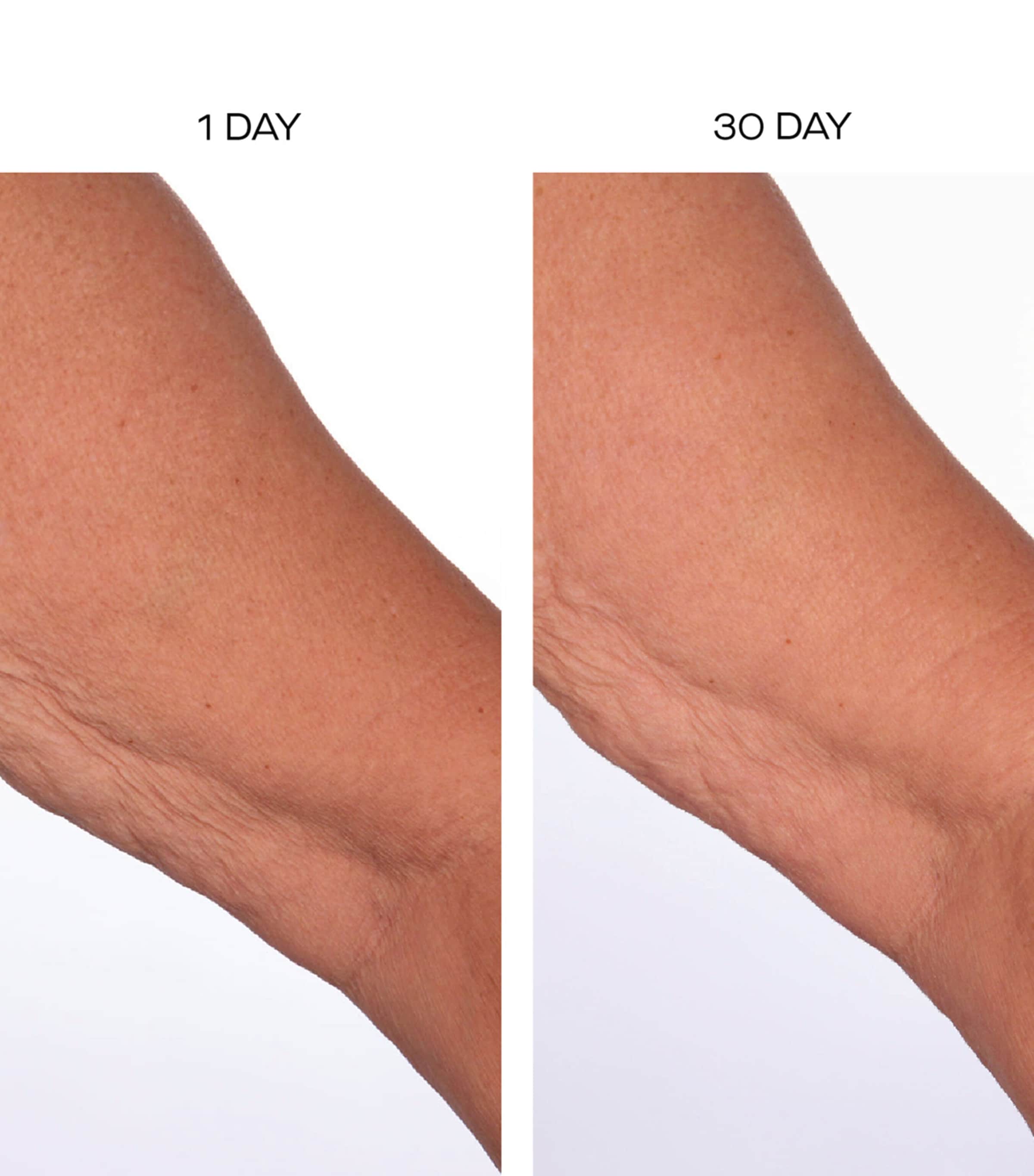 U BEAUTY The Sculpt Arm Compound 120ml (British brand)