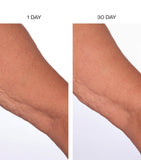 U BEAUTY The Sculpt Arm Compound 120ml (British brand)