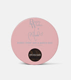 Beauty Works x Huda clip-in hair extensions 20 - British product
