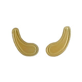 Masque Bar Ginseng hydro gel eye patches (British brand)