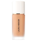 Laura Mercier Real Flawless Weightless Perfecting Foundation 30ml GOODS Boots 3W0 Sandstone  