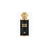 Lattafa Mashrabya unisex eau de parfum 100ml, UK version