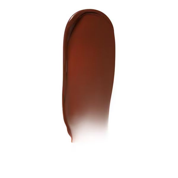e.l.f Lip Plumping Pen Wicked Cherry - British product
