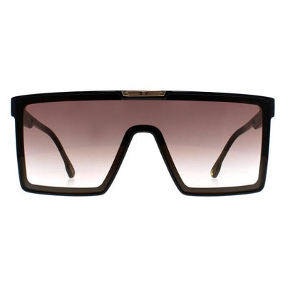Superdrug Carrera Victory C 07/S Black Mirrored Men Sunglasses- Buy online at McGrocer