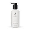 ARRAN Naturals Ylang & Cedarwood bath and shower gel 250ml, imported from the UK