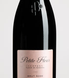 Fleur de Miraval Petite Fleur Brut Rosé Non-Vintage 75cl - British product