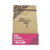 Rio Amazon Pau D'Arco herbal tea 90 bags, imported from the UK
