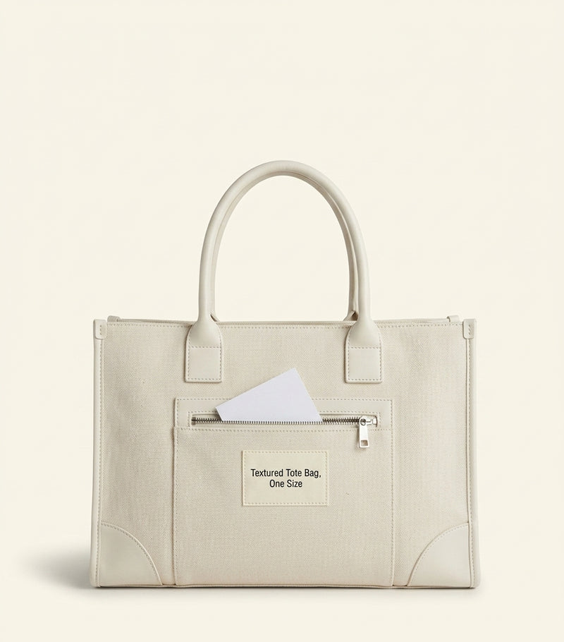 Balenciaga Le City top-handle bag lambskin, imported from the UK