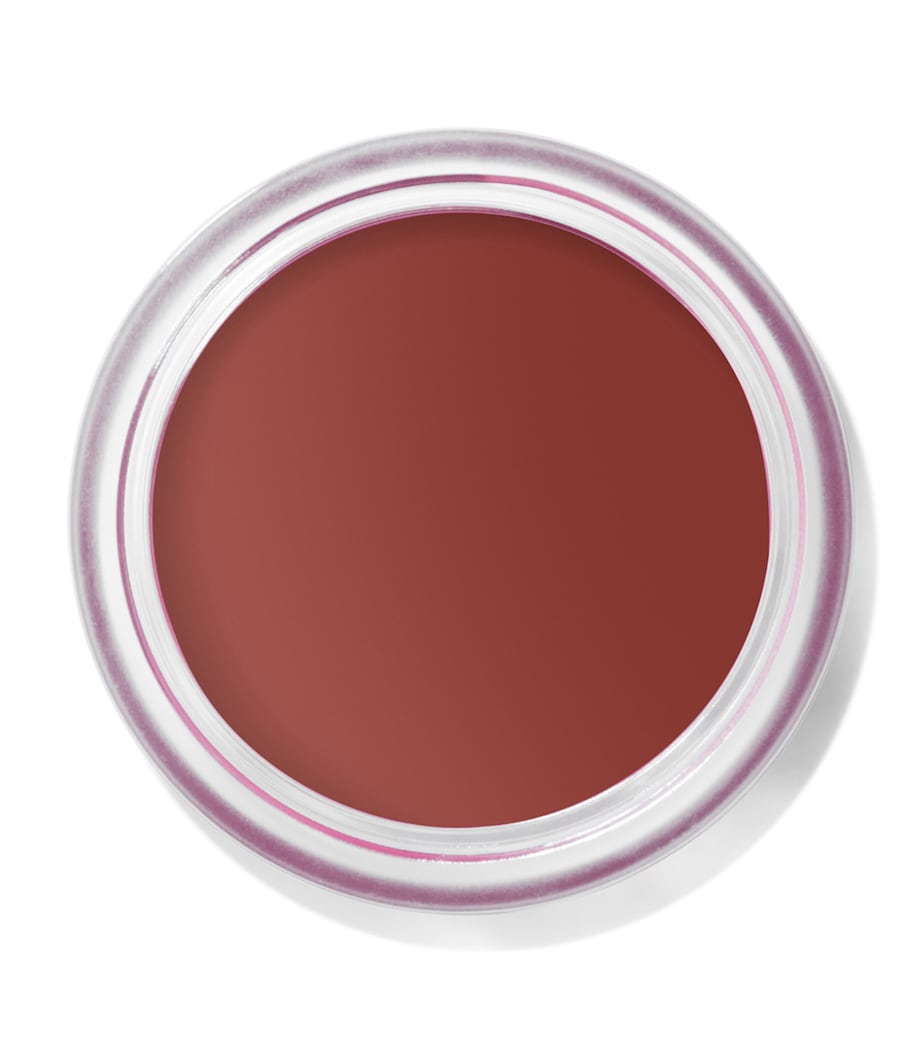 Bobbi Brown Pot Rouge cream blush and lip stain - British product