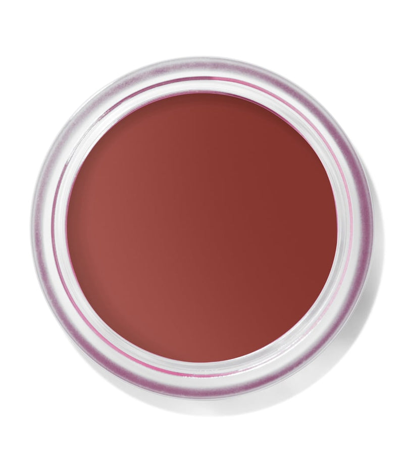 Bobbi Brown Pot Rouge cream blush and lip stain - British product