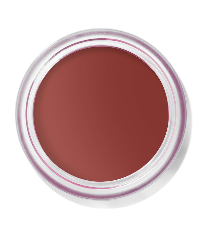 Bobbi Brown Pot Rouge cream blush and lip stain - British product