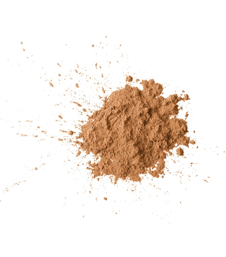 NARS Light Reflecting Loose Setting Powder, imported from the UK