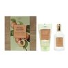 Set 4711 Peach 2 Pieces Coriander GOODS Superdrug   