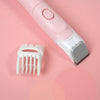 Wilkinson Sword Intuition bikini razor trimmer, imported from the UK