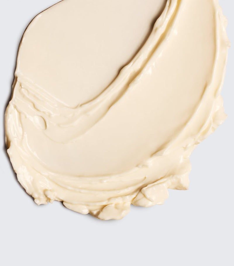 KAMA AYURVEDA Kumkumadi Night Balm 50ml, UK version
