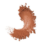 Gucci bronzing powder with velvet texture and natural finish, imported from the UK