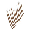 NYX Professional Makeup Brow Tint Pen Caramel, imported from the UK