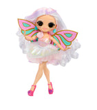 LOL Surprise Eye Spy Fairy doll, UK version