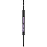 Maybelline Brow Ultra Slim 02 Soft Brown GOODS Superdrug   