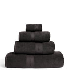 Ralph Lauren Home Avenue hand towel 50cm x 100cm, imported from the UK