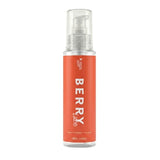 Loving Joy Strawberry Flavoured Lubricant 100ml - British product