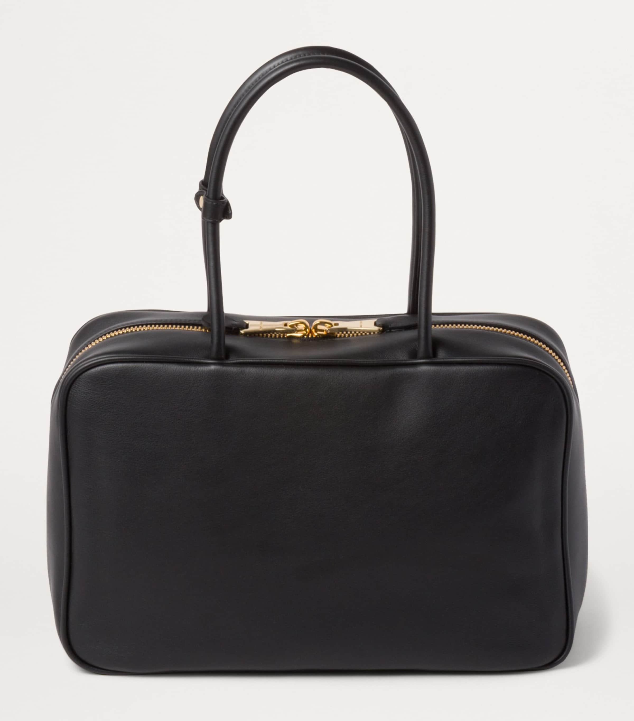 Miu Miu calfskin Beau shoulder bag, UK version