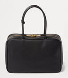 Miu Miu calfskin Beau shoulder bag, UK version