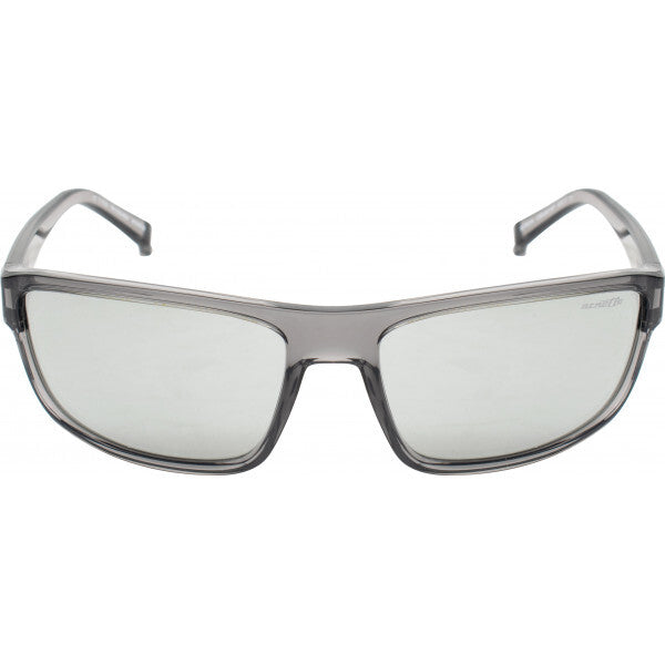 Arnette AN4259 grey sunglasses 66mm (British brand)