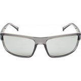 Arnette AN4259 grey sunglasses 66mm (British brand)