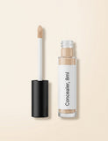 Charlotte Tilbury Airbrush Flawless Blur Concealer 8.3g (British brand)