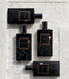 Van Cleef Ambre Imperial perfume 75ml, imported from UK
