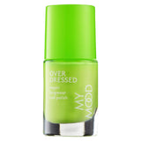 My Mood Nail Polish Overdressed 10ml GOODS Boots   