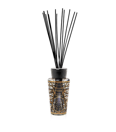Harrods Baobab Collection Arabian Nights Reed Diffuser 500ml- Buy online at McGrocer