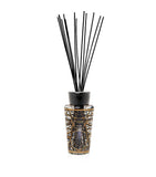 Baobab Collection Arabian Nights reed diffuser 500ml - British product