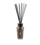 Baobab Collection Arabian Nights reed diffuser 500ml - British product
