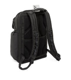 Tumi Ballistic Nylon Alpha Bravo Nomadic Backpack (British brand)